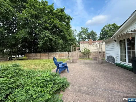 193 Midland Avenue Paramus NJ 07652