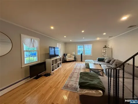 193 Midland Avenue Paramus NJ 07652