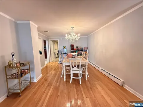 193 Midland Avenue Paramus NJ 07652