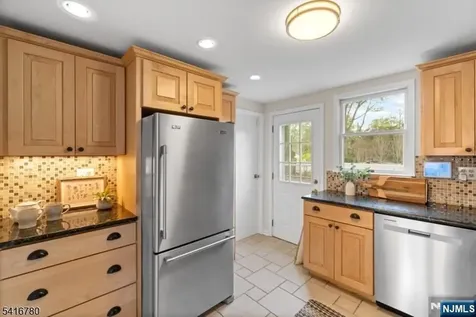 9 Saint Charles Avenue West Caldwell NJ 07006