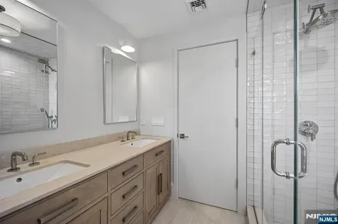 75 Midland Avenue Montclair NJ 07042