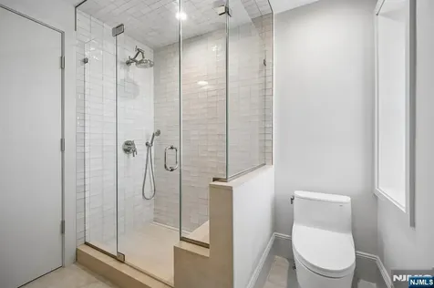 75 Midland Avenue Montclair NJ 07042