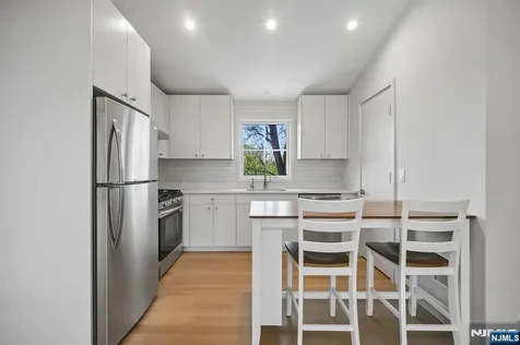 75 Midland Avenue Montclair NJ 07042