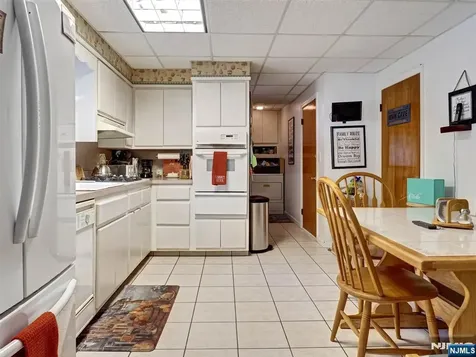 144 Lake Street Englewood NJ 07631