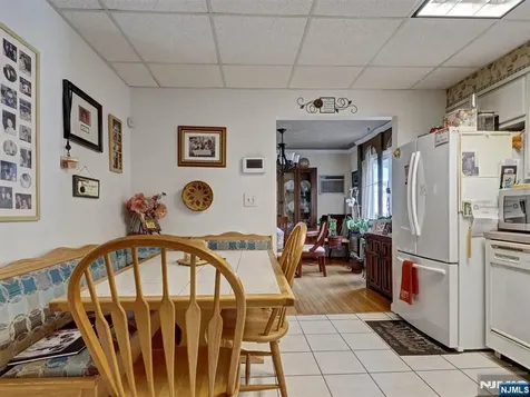 144 Lake Street Englewood NJ 07631