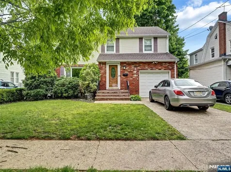 144 Lake Street Englewood NJ 07631
