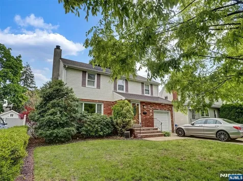 144 Lake Street Englewood NJ 07631