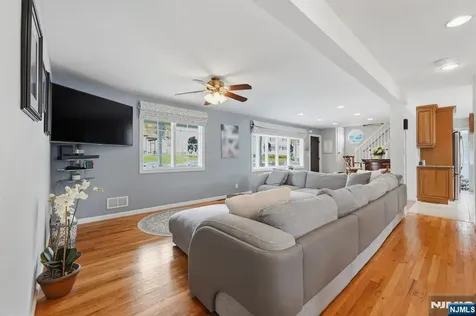 1 Highview Avenue Totowa NJ 07512