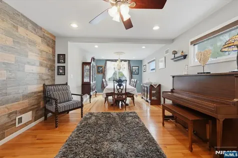 1 Highview Avenue Totowa NJ 07512