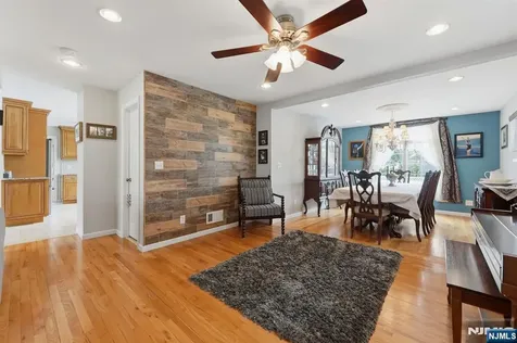 1 Highview Avenue Totowa NJ 07512