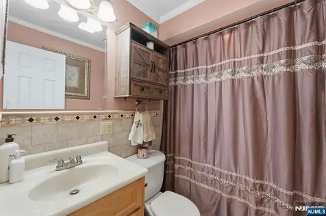1 Highview Avenue Totowa NJ 07512