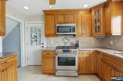 1 Highview Avenue Totowa NJ 07512