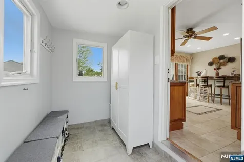 1 Highview Avenue Totowa NJ 07512