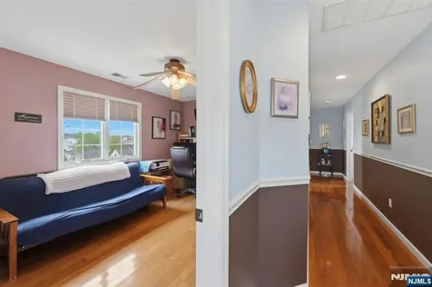 1 Highview Avenue Totowa NJ 07512