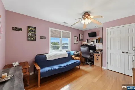 1 Highview Avenue Totowa NJ 07512