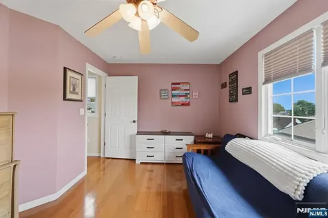 1 Highview Avenue Totowa NJ 07512