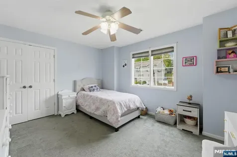1 Highview Avenue Totowa NJ 07512