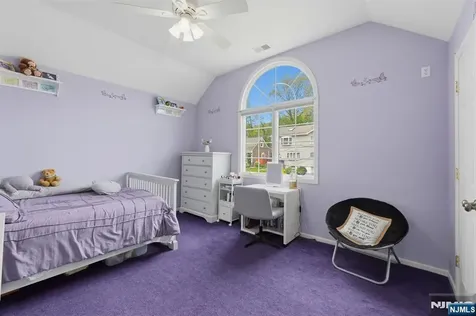 1 Highview Avenue Totowa NJ 07512
