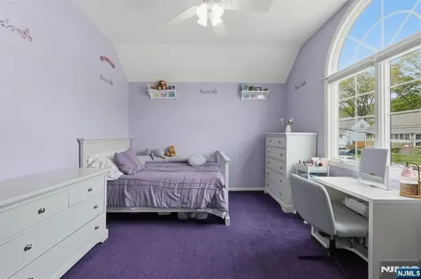 1 Highview Avenue Totowa NJ 07512
