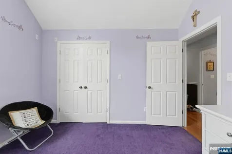 1 Highview Avenue Totowa NJ 07512