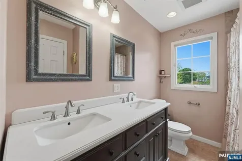 1 Highview Avenue Totowa NJ 07512