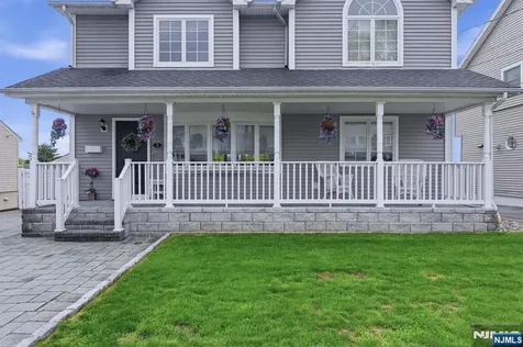 1 Highview Avenue Totowa NJ 07512
