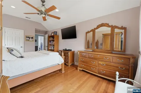 1 Highview Avenue Totowa NJ 07512