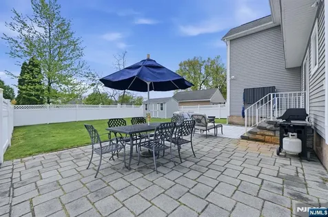 1 Highview Avenue Totowa NJ 07512