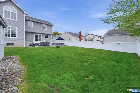 1 Highview Avenue Totowa NJ 07512