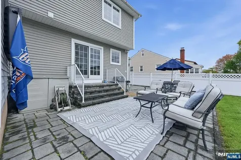 1 Highview Avenue Totowa NJ 07512
