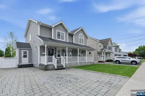 1 Highview Avenue Totowa NJ 07512