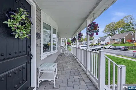 1 Highview Avenue Totowa NJ 07512