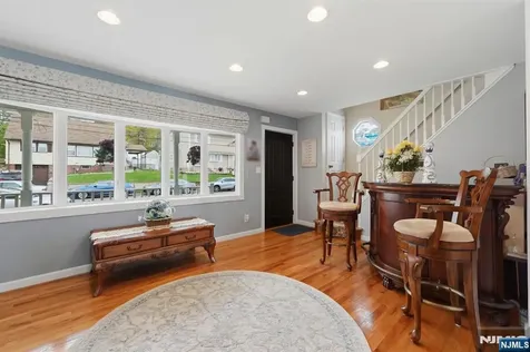 1 Highview Avenue Totowa NJ 07512