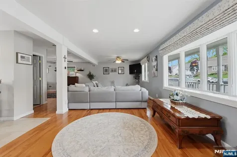 1 Highview Avenue Totowa NJ 07512