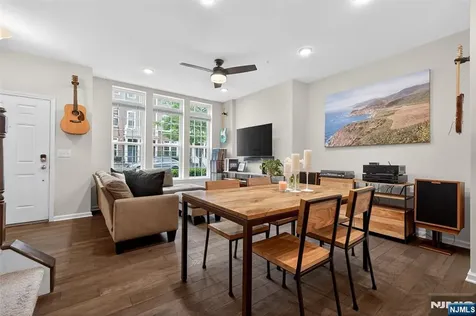 213 Wesmont Drive Wood Ridge NJ 07075