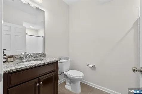 213 Wesmont Drive Wood Ridge NJ 07075