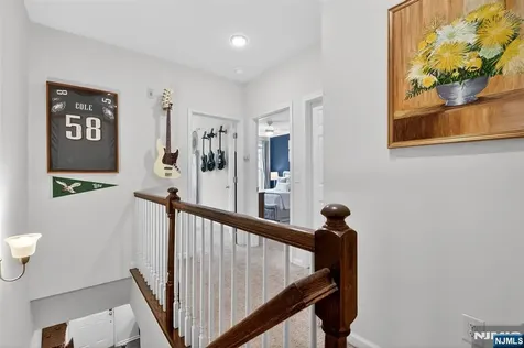213 Wesmont Drive Wood Ridge NJ 07075