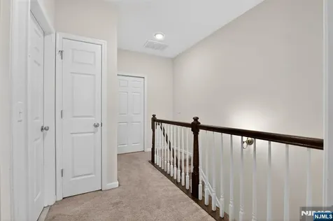 213 Wesmont Drive Wood Ridge NJ 07075