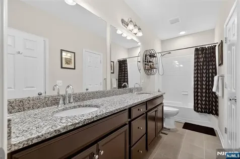 213 Wesmont Drive Wood Ridge NJ 07075