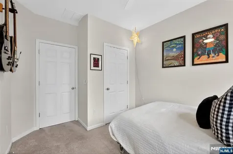 213 Wesmont Drive Wood Ridge NJ 07075