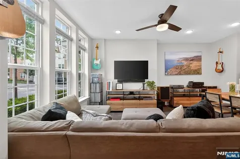 213 Wesmont Drive Wood Ridge NJ 07075