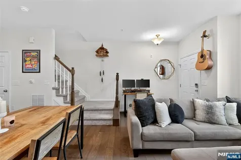 213 Wesmont Drive Wood Ridge NJ 07075