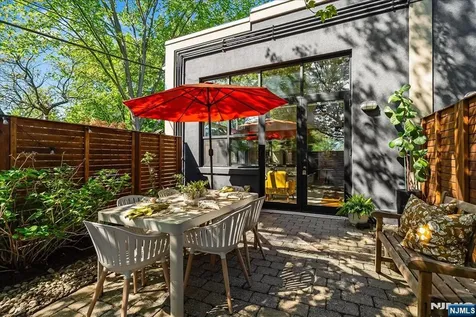 51 Greenwood Avenue Montclair NJ 07042