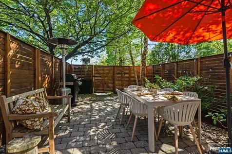 51 Greenwood Avenue Montclair NJ 07042