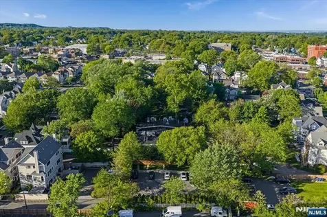 51 Greenwood Avenue Montclair NJ 07042