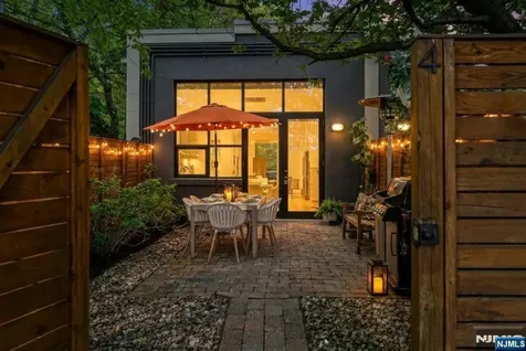 51 Greenwood Avenue Montclair NJ 07042