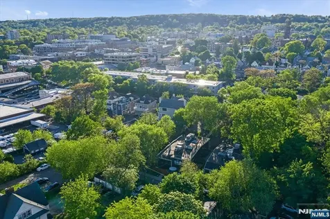 51 Greenwood Avenue Montclair NJ 07042