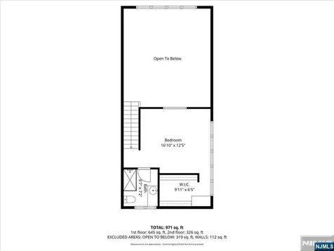51 Greenwood Avenue Montclair NJ 07042