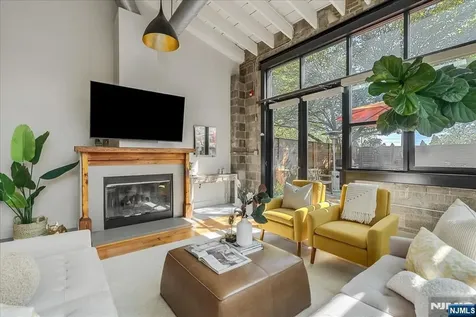 51 Greenwood Avenue Montclair NJ 07042