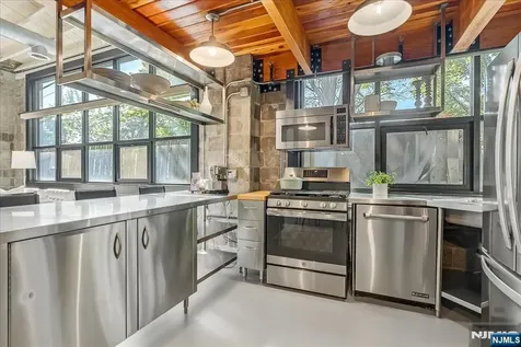 51 Greenwood Avenue Montclair NJ 07042